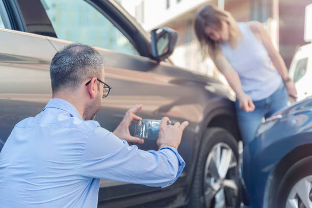 Cheap liability insurance Central City, NE